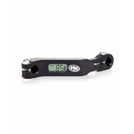 Shifter HM Levier pour MV Agusta F4