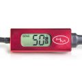 Shifter HM Plus pour Aprilia RSV4 09-16 1