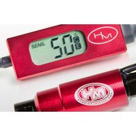 Shifter HM Plus seul