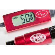 Shifter HM Plus seul