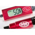 Shifter HM Plus seul 0