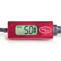 Shifter HM Plus seul 1
