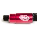 Shifter HM Plus pour Ducati Panigale 2