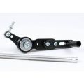 Commandes reculées ARP pour Yamaha R1 09-14 3