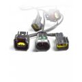 Shifter HM Super Lite Kawasaki/Yamaha 1