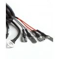 Shifter HM Super Lite SP 1