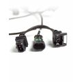 Shifter HM Super Lite Triumph 1 1