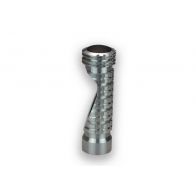 Repose pied ARP 80mm Alu