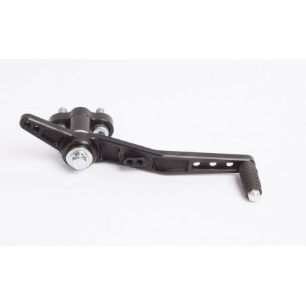 Kit sélection inversé PP Tuning pour BMW S1000RR 19-26