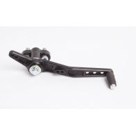Kit sélection inversé PP Tuning pour BMW S1000RR 19-26