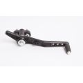 Kit sélection inversé PP Tuning pour BMW S1000RR 19-26 0