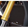 Grille de protection de radiateur R&G BMW S1000XR 15-19 0