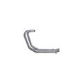 Collecteur racing Arrow pour Triumph Thruxton 1200 16-23/Speed Twin 1200 19-20 0