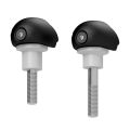 Tampons de protection Race GB Racing pour BMW S1000RR 19-26/M1000RR 21-26 0