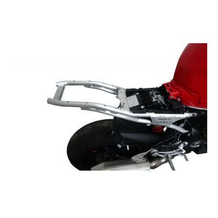 Boucle arrière racing Motoholders BMW S1000RR 19-26