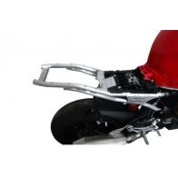 Boucle arrière racing Motoholders BMW S1000RR 19-26
