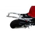 Boucle arrière racing Motoholders BMW S1000RR 19-26 0