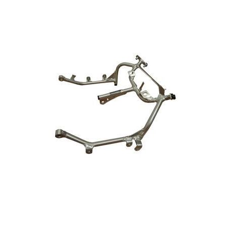 Araignée racing Motoholders Kawasaki Ninja 400 18-19