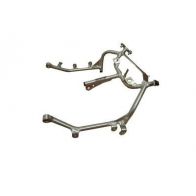 Araignée racing Motoholders Kawasaki Ninja 400 18-19
