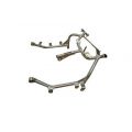 Araignée racing Motoholders Kawasaki Ninja 400 18-19 0