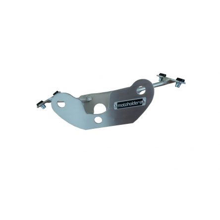 Araignée racing Motoholders Kawasaki ZX6R 636 19