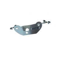 Araignée racing Motoholders Kawasaki ZX6R 636 19