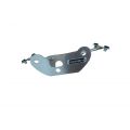 Araignée racing Motoholders Kawasaki ZX6R 636 19 0