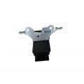 Araignée racing Motoholders Kawasaki ZX6R 636 19 1