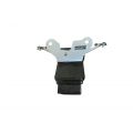Araignée racing Motoholders Kawasaki ZX6R 636 19 2