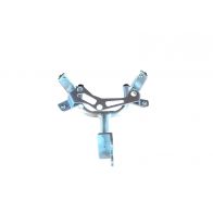 Araignée racing Motoholders Yamaha R3 15-18