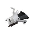 Araignée racing Motoholders Yamaha R6 17-26 1