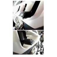 Tampons de protection R&G BMW S1000RR 09-11
