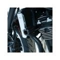 Tampons de protection R&G Kawasaki Z900RS 18-19 1