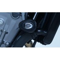 Tampons de protection R&G KTM 790 Duke 18-24/890 Duke 20-23