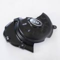Protection de carter gauche R&G pour Ducati 937 Supersport 17-19 0