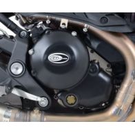 Protection de carter droit R&G pour Ducati XDiavel 16-21