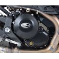 Protection de carter droit R&G pour Ducati XDiavel 16-21 0