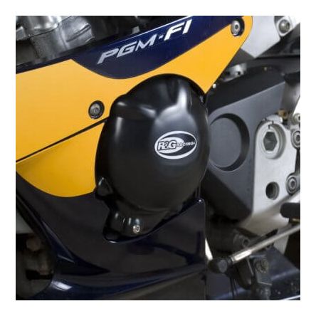 Protection de carter gauche R&G pour Honda CBR929RR 00-01/CBR954RR 02-03