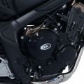 Protection de carter droit R&G pour Honda CB650R 19-20/CB650F 13-19/CBR650F 13-19 0