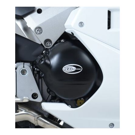 Protection de carter droit R&G pour Honda VFR800X Crossrunner 15-19/VFR800 14-19