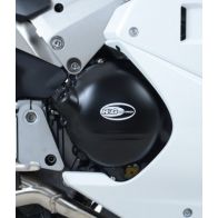 Protection de carter droit R&G pour Honda VFR800X Crossrunner 15-19/VFR800 14-19