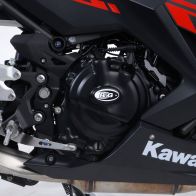 Protection moteur droit R&G pour Kawasaki Ninja 400 18-19/Z400 19-20