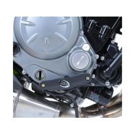 Sliders moteur droit R&G pour Kawasaki Z650 17-19