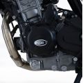 Protection carter gauche R&G KTM 790 Duke 18-24/890 Duke 20-23 0