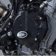Protection carter d'embrayage R&G KTM 790 Duke 18-24/890 Duke 20-23
