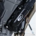 Protection carter de pompe a eau R&G KTM 790 Duke 18-24/890 Duke 20-23 0