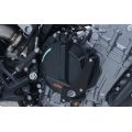 Slider moteur droit R&G KTM 790 Duke 18-24/890 Duke 20-23 0