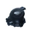 Protection de carter gauche R&G pour Suzuki SV650 16-19 0
