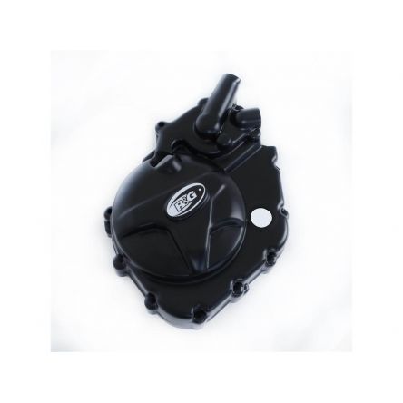 Protection de carter droit R&G pour Suzuki SV650 16-19