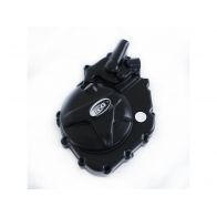 Protection de carter droit R&G pour Suzuki SV650 16-19
